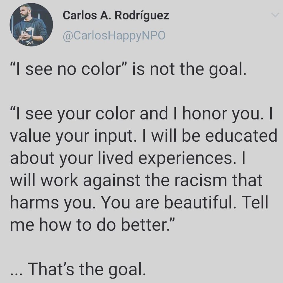 Εικόνα επιλογής